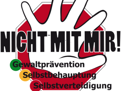 e68fc102a2362b06e283060a3f8a619287adae7f-nimi-logosmall e68fc102a2362b06e283060a3f8a619287adae7f-nimi-logosmall