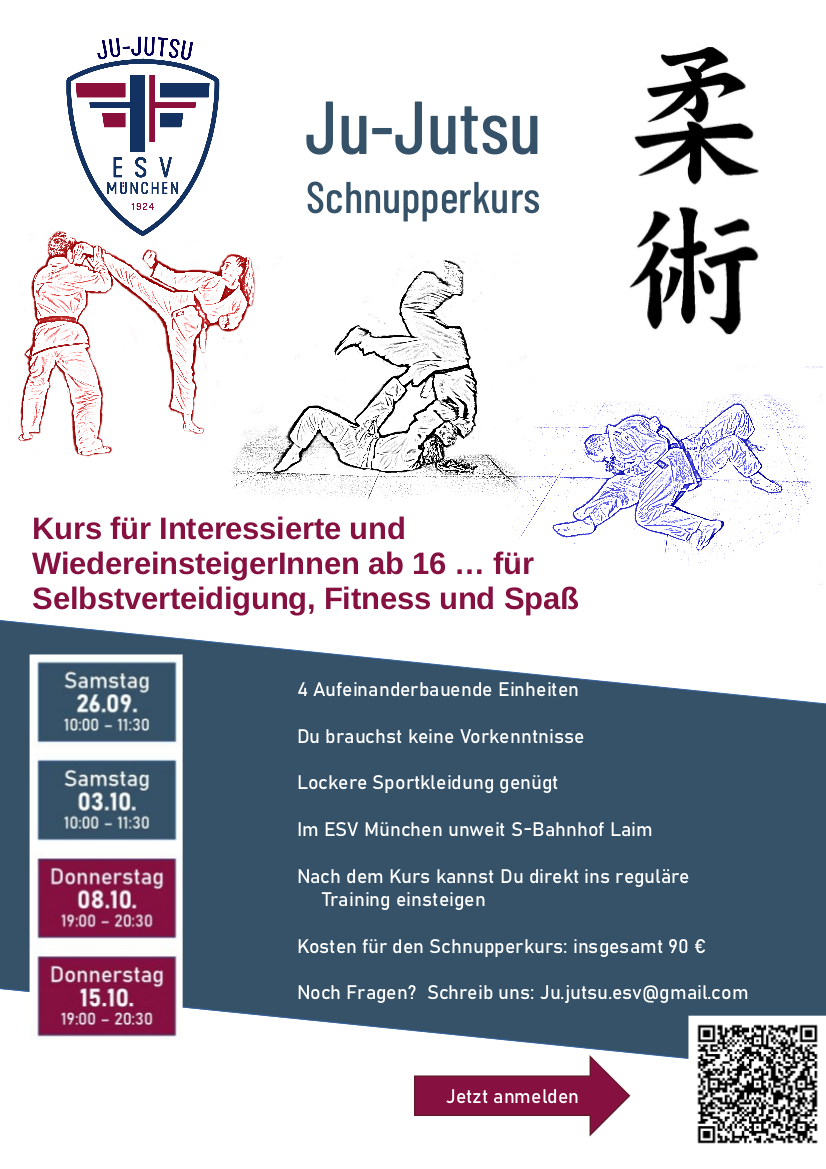 Flyer-2026-02-JuJutsu-Einsteiger
