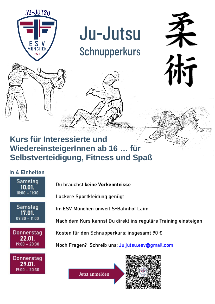 Flyer-2026-01-JuJutsu Flyer-2026-01-JuJutsu
